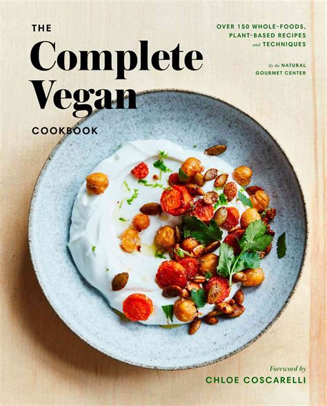 Vegan cookbooks. Things To Know About Vegan cookbooks. 